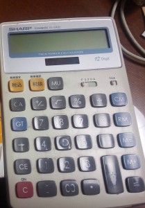 KIMG0188