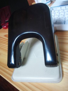 KIMG0200
