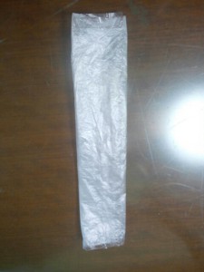 KIMG0202